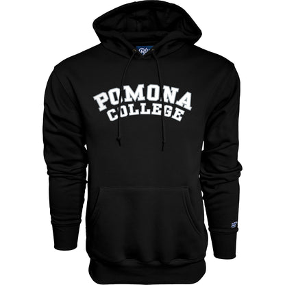Traditional Hood