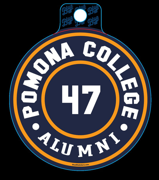 Stickers- Logo/branded