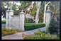 Pomona Photo Magnet