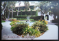 Pomona Photo Magnet