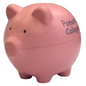 Piggy Stress Ball
