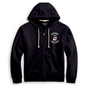 Essential Cecil Full Zip