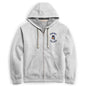 Essential Cecil Full Zip