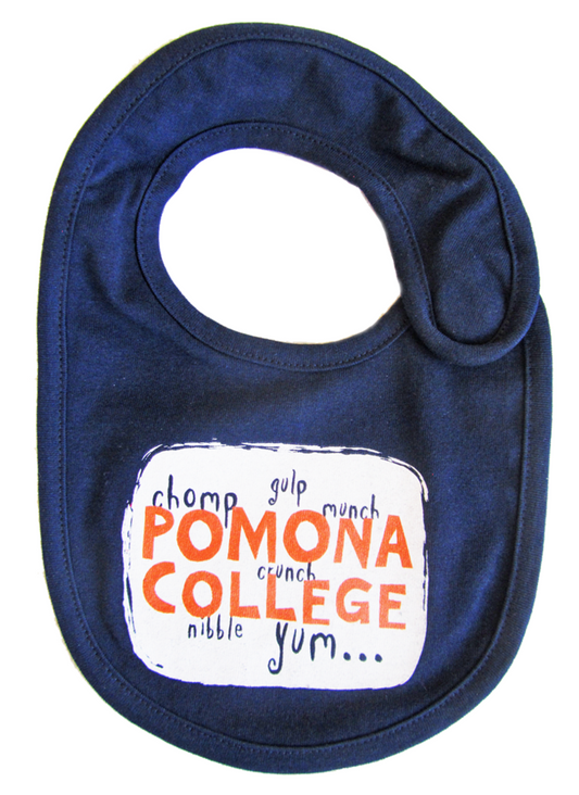PC Bib