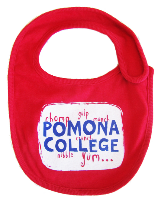 PC Bib