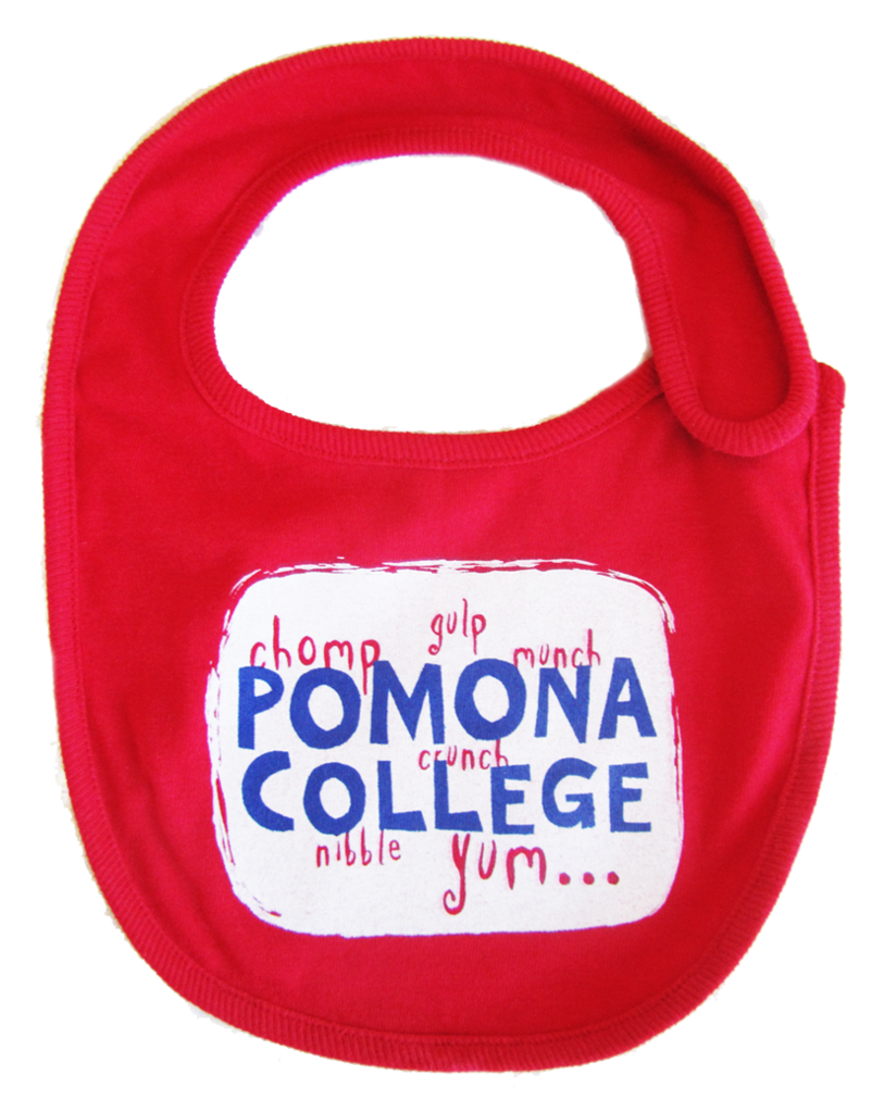 PC Bib