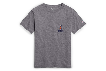 Cecil Pocket T