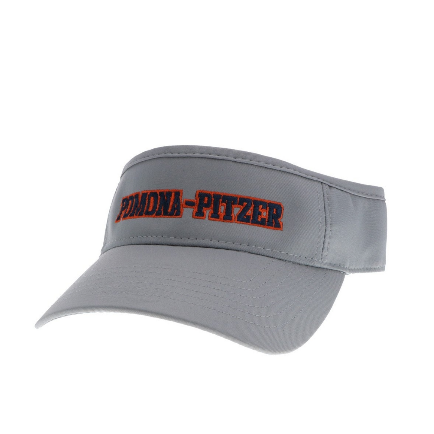 P-P Visor