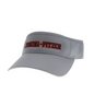 P-P Visor