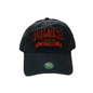 Alumni Banner Cap
