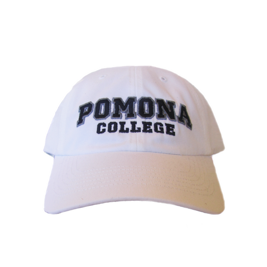 Arched Pomona Cap