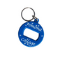 Bottle Opener Keychain