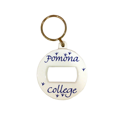 Bottle Opener Keychain