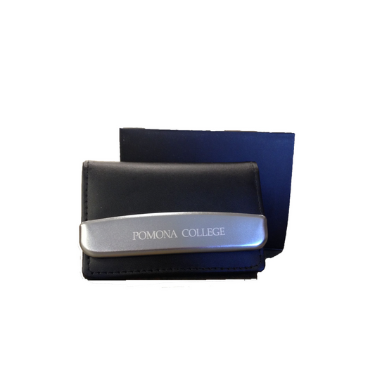 Business Card Case