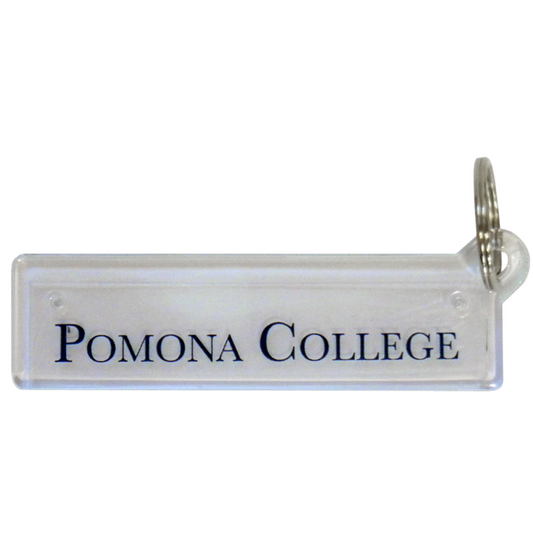 Half ID Holder