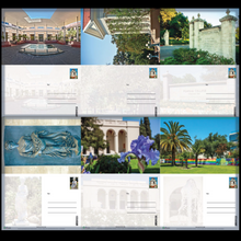 Load image into Gallery viewer, Large Postcard
