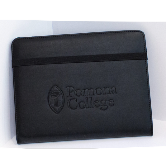 iPad Cover