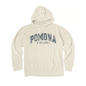 Pomona California Casual Sweatshirt