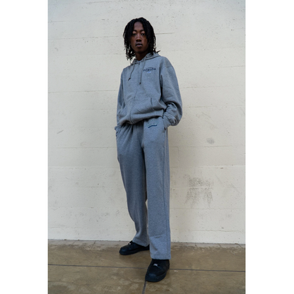 Pomona-Pitzer Athletics Sweatpants