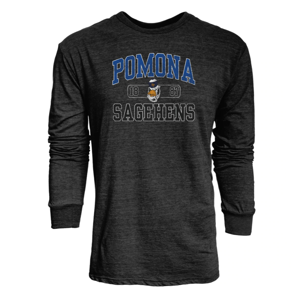 L/S Angry Cecil 1887 T