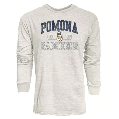 L/S Angry Cecil 1887 T