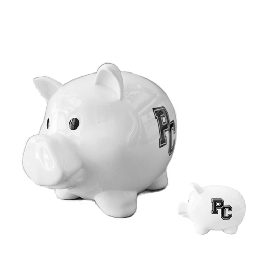 Piggy Bank