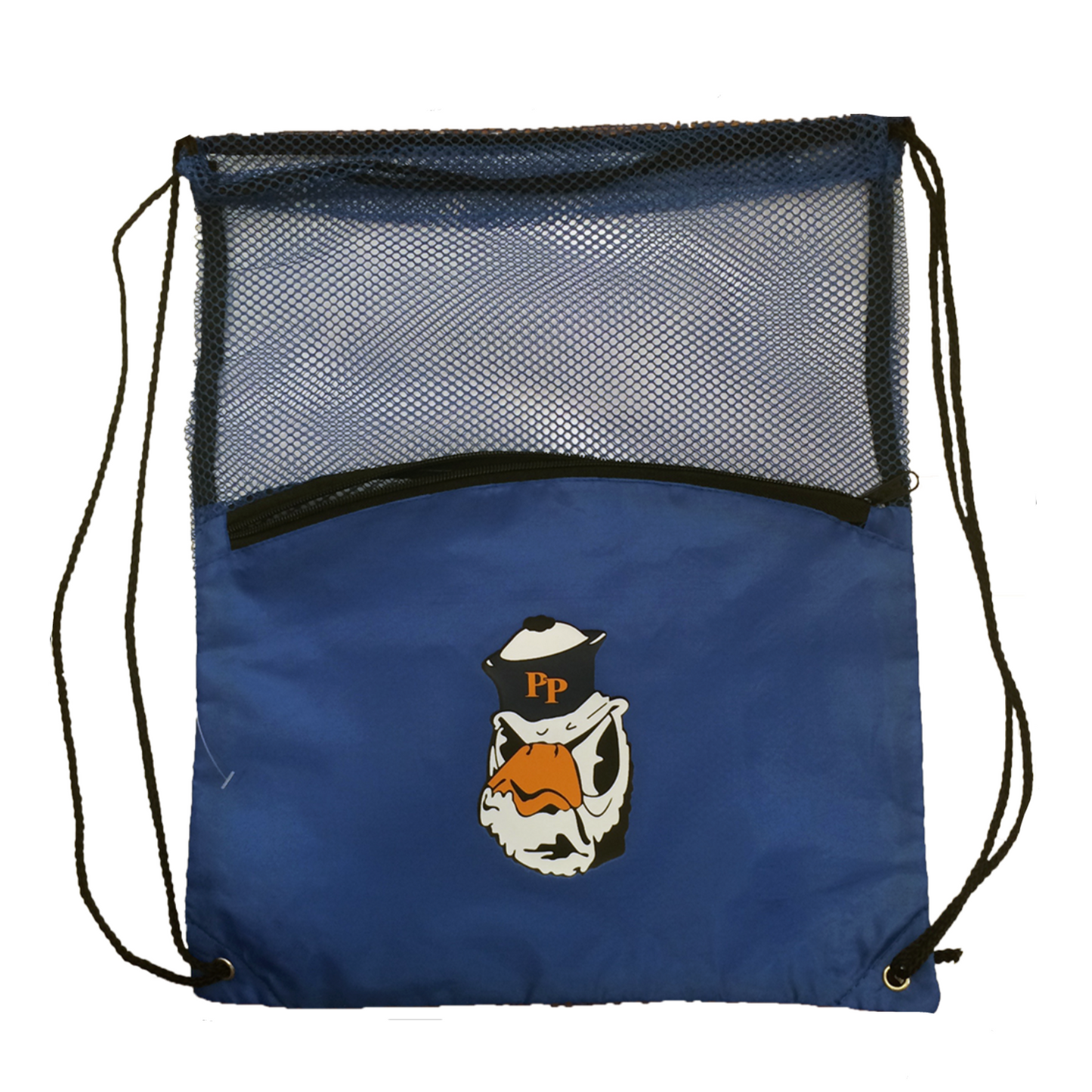 Cecil Sport Bag