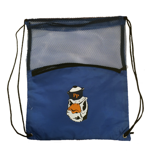 Cecil Sport Bag