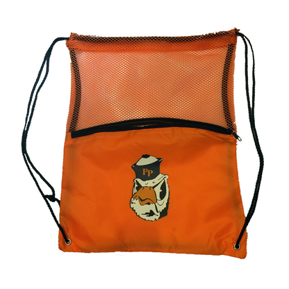 Cecil Sport Bag