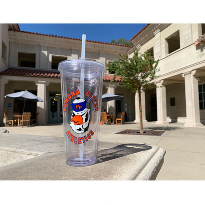 20oz Slurpy Mug