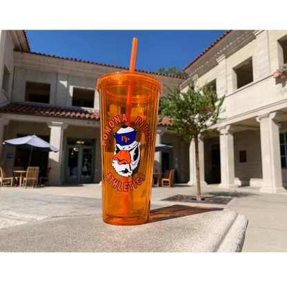 20oz Slurpy Mug