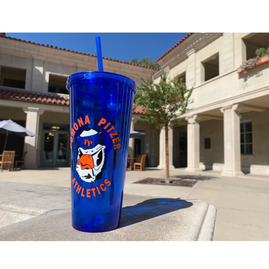 20oz Slurpy Mug