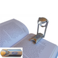 Pomona Book Light