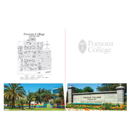 Presentation Folder