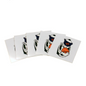 Sagehen Temporary Tattoos