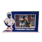 Sailor Cecil Photo Frame