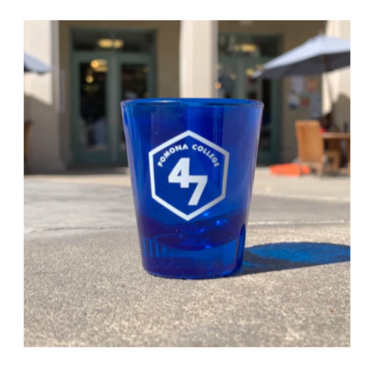 47 Shotglass