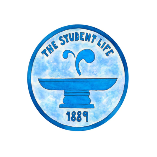 The Student Life Subscription