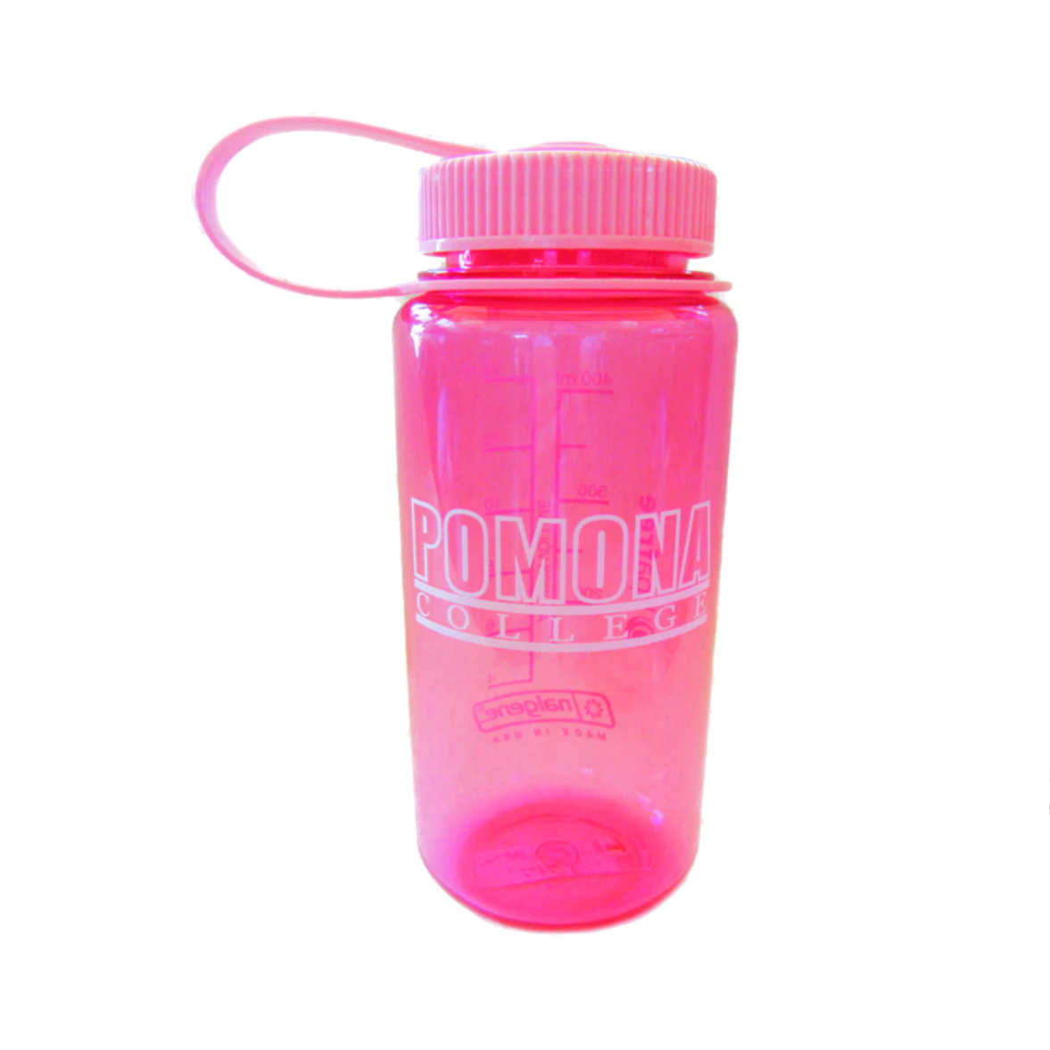 16oz Wide Mouth Nalgene – ASPC Coop Store