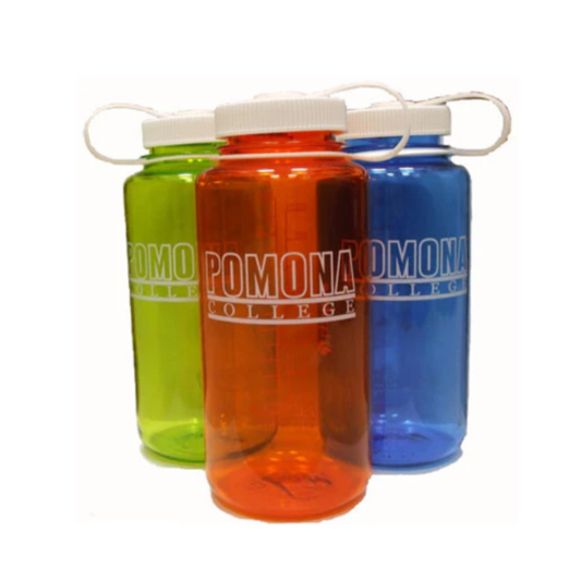 Large Nalgene Bottle (32 oz.)