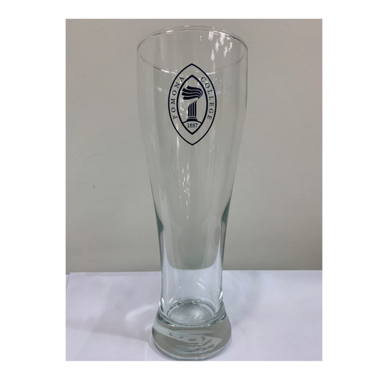 Pilsner with Seal