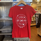 KSPC T-Shirt