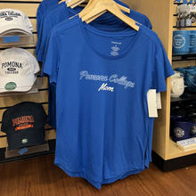 Load image into Gallery viewer, Flower Mom T
