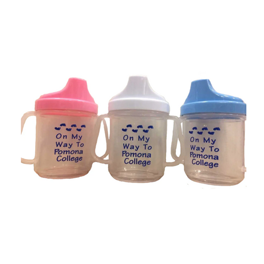 Sippy Cups