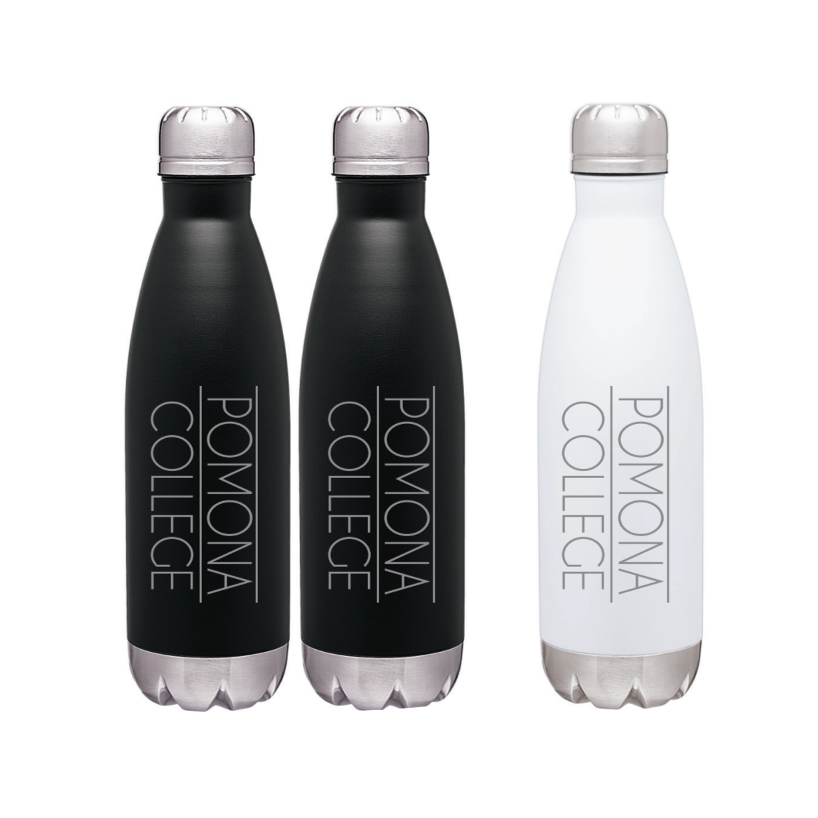 Force Water Bottle