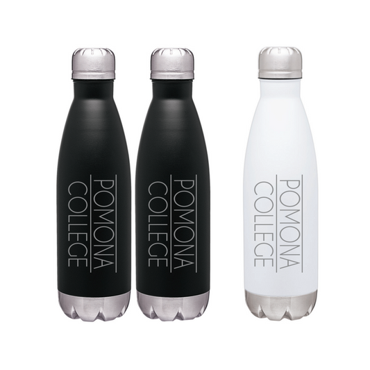 Force Water Bottle