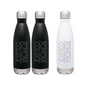Force Water Bottle