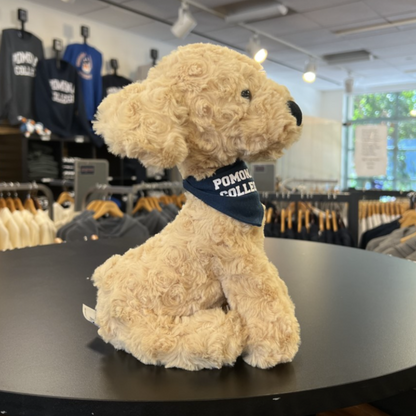 Mighty Tykes Bandana