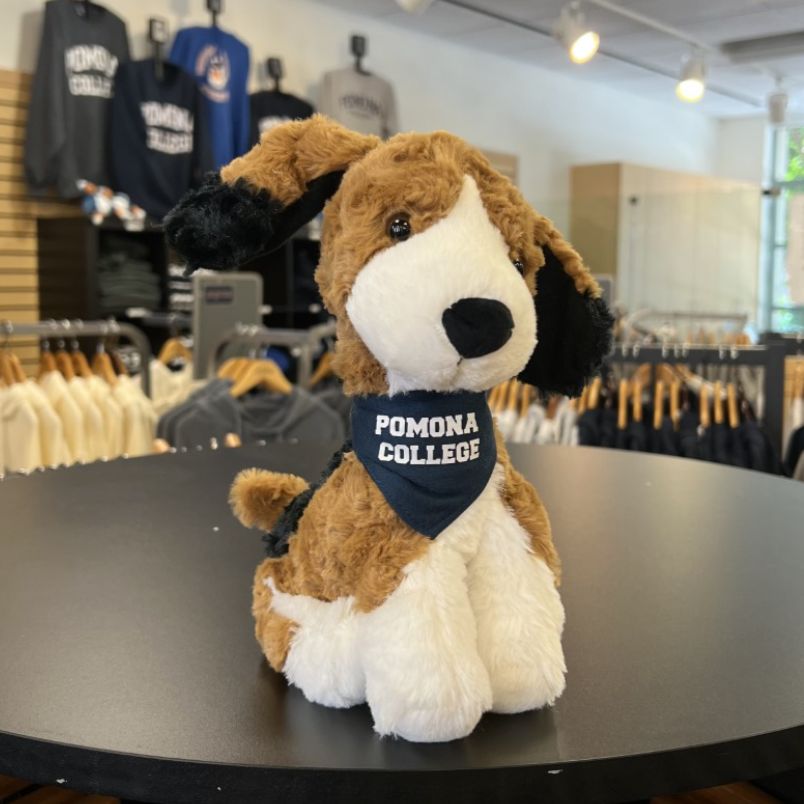 Mighty Tykes Bandana