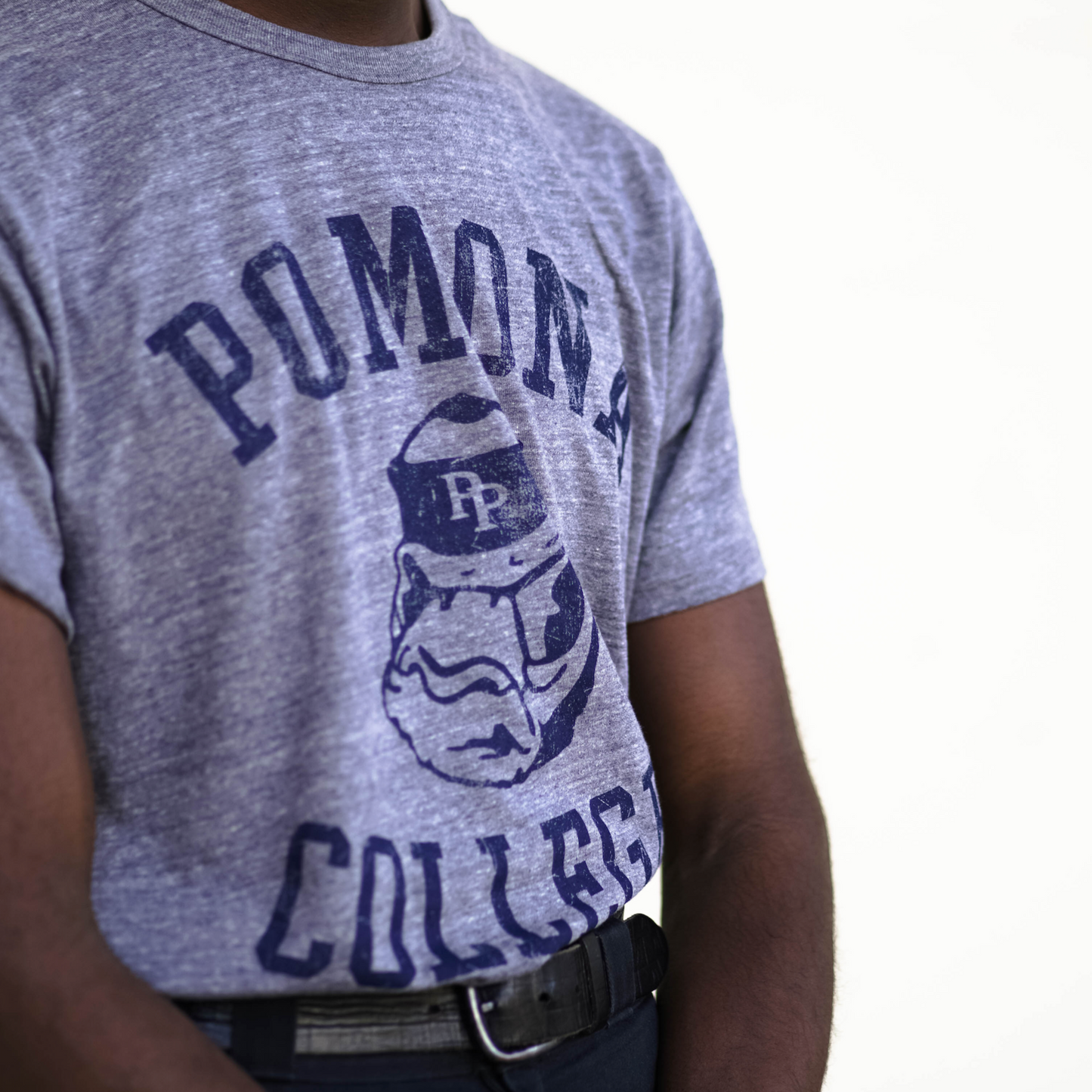 Angry Cecil Heather T